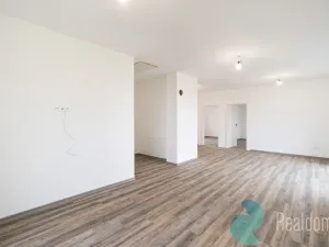 Prodej rodinného domu, Želeč, 82 m2