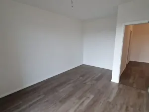 Pronájem bytu 2+kk, Olomouc, Loudova, 55 m2