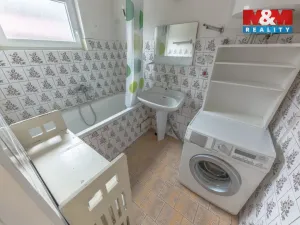 Prodej chalupy, Desná - Desná I, Finská, 150 m2