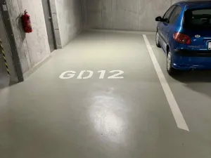 Prodej bytu 3+kk, Třebíč - Borovina, Okružní, 102 m2