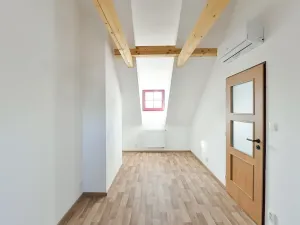 Pronájem bytu 4+kk, Kosoř, Školská, 109 m2
