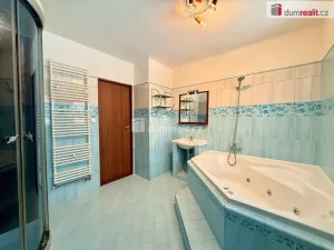 Pronájem bytu 2+1, Uherské Hradiště, Jana Žižky, 63 m2