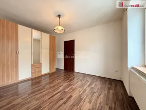 Pronájem bytu 2+1, Uherské Hradiště, Jana Žižky, 63 m2