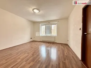 Pronájem bytu 2+1, Uherské Hradiště, Jana Žižky, 63 m2