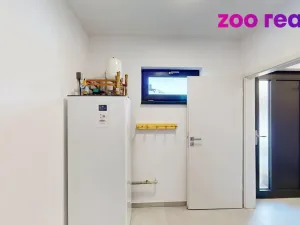 Prodej rodinného domu, Frymburk, 120 m2