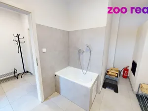 Prodej rodinného domu, Frymburk, 120 m2