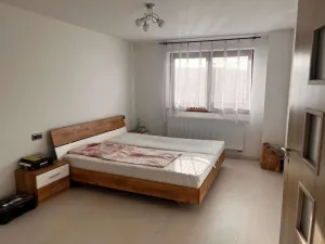 Dražba rodinného domu, Prusy-Boškůvky - Boškůvky, 135 m2