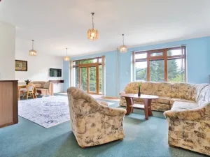 Prodej vícegeneračního domu, Velké Losiny, Žižkova, 431 m2