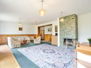 Prodej vícegeneračního domu, Velké Losiny, Žižkova, 431 m2