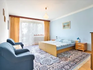 Prodej vícegeneračního domu, Velké Losiny, Žižkova, 431 m2