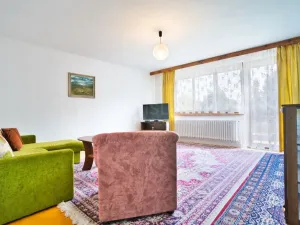 Prodej vícegeneračního domu, Velké Losiny, Žižkova, 431 m2