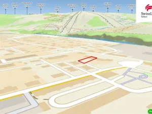 Prodej činžovního domu, Mladé Buky, 550 m2