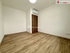 Pronájem rodinného domu, Vracov, Josefa Somra, 163 m2