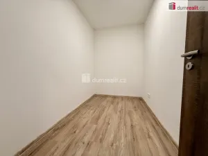 Pronájem rodinného domu, Vracov, Josefa Somra, 163 m2