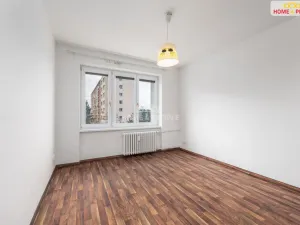 Pronájem bytu 3+kk, Praha - Záběhlice, Na Chodovci, 68 m2