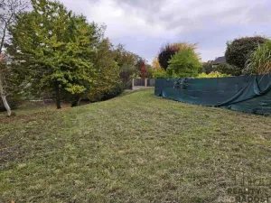 Prodej pozemku pro bydlení, Kladno, Rud. Knotka, 4189 m2