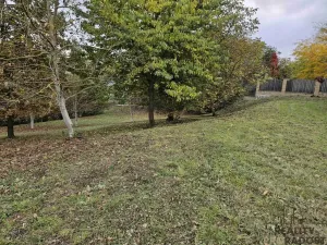 Prodej pozemku pro bydlení, Kladno, Rud. Knotka, 4189 m2