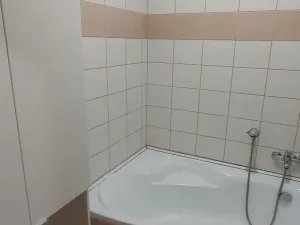 Pronájem bytu 2+1, Rosice, Pod Zahrádkami, 66 m2