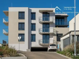 Prodej bytu 3+kk, Kutná Hora, Plk. Loudy, 70 m2