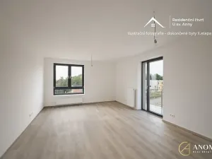 Prodej bytu 3+kk, Kutná Hora, Plk. Loudy, 70 m2