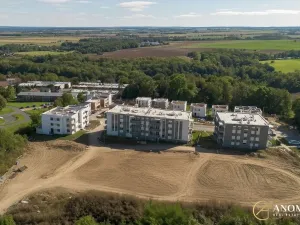 Prodej bytu 4+kk, Kutná Hora, Plk. Loudy, 81 m2