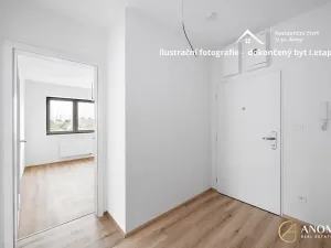 Prodej bytu 3+kk, Kutná Hora, Plk. Loudy, 72 m2
