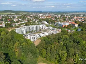 Prodej bytu 3+kk, Kutná Hora, Plk. Loudy, 72 m2