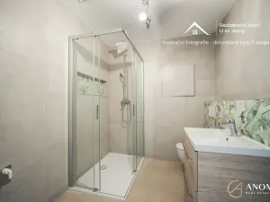 Prodej bytu 5+kk, Kutná Hora, Plk. Loudy, 102 m2