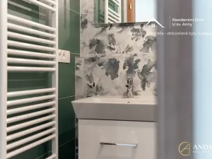 Prodej bytu 5+kk, Kutná Hora, Plk. Loudy, 102 m2