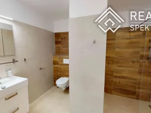Pronájem bytu 2+kk, Letohrad, U Valu, 62 m2