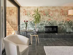 Prodej bytu 2+kk, La Maina 10, Udine, Friuli-venezia-giulia, Itálie, 50 m2