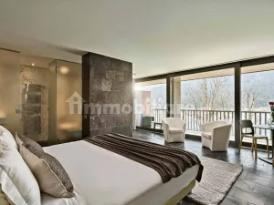 Prodej bytu 2+kk, La Maina 10, Udine, Friuli-venezia-giulia, Itálie, 50 m2