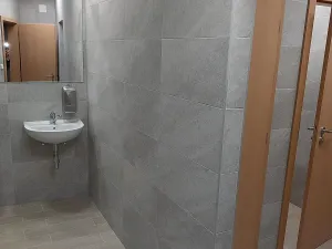 Pronájem kanceláře, Brno, Heršpická, 380 m2