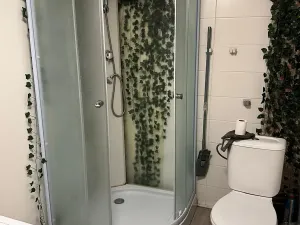 Pronájem bytu 1+1, Stochov, Osvobození, 55 m2