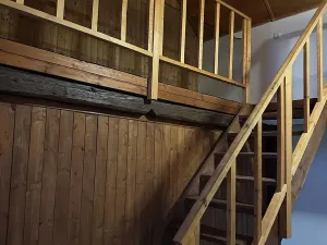 Pronájem bytu 1+1, Stochov, Osvobození, 55 m2