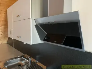 Pronájem bytu 2+kk, Stochov, Osvobození, 61 m2