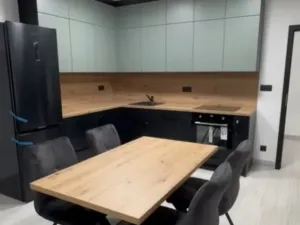 Pronájem bytu 2+kk, Kočov, 50 m2