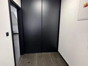 Pronájem bytu 2+kk, Kočov, 50 m2