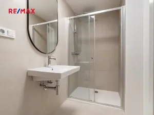 Prodej rodinného domu, Praha - Královice, Pešíkova, 220 m2