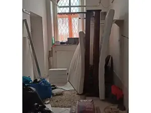 Prodej bytu 2+kk, Praha - Žižkov, Štítného, 53 m2