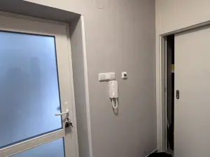 Pronájem bytu 2+kk, Kutná Hora, Waldhauserova, 60 m2