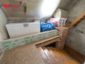 Prodej rodinného domu, Petrov nad Desnou, 145 m2