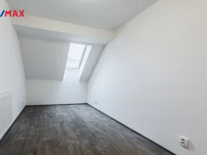 Prodej rodinného domu, Desná - Desná II, K Parlamentu, 180 m2