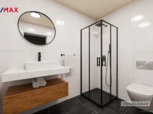 Prodej rodinného domu, Desná - Desná II, K Parlamentu, 180 m2