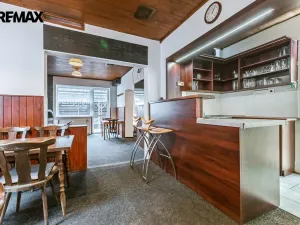 Prodej rodinného domu, Desná - Desná II, K Parlamentu, 180 m2