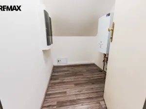 Prodej rodinného domu, Desná - Desná II, K Parlamentu, 180 m2