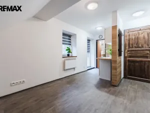 Prodej rodinného domu, Desná - Desná II, K Parlamentu, 180 m2