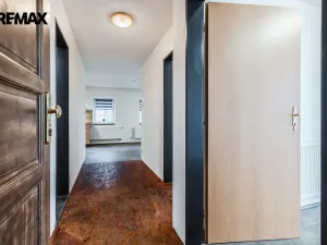 Prodej rodinného domu, Desná - Desná II, K Parlamentu, 180 m2