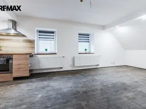 Prodej rodinného domu, Desná - Desná II, K Parlamentu, 180 m2