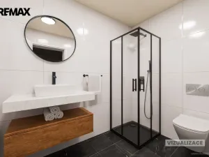 Prodej rodinného domu, Desná - Desná II, K Parlamentu, 180 m2